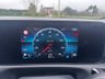 USED 2021 71 MERCEDES-BENZ A-CLASS 1.3 A180 Sport Edition (Executive) Hatchback 5dr Petrol 7G-DCT Euro 6 (s/s) (136 ps) - APPLE CARPLAY / REVERSE CAMERA