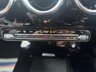 USED 2021 71 MERCEDES-BENZ A-CLASS 1.3 A180 Sport Edition (Executive) Hatchback 5dr Petrol 7G-DCT Euro 6 (s/s) (136 ps) - APPLE CARPLAY / REVERSE CAMERA