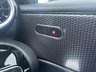 USED 2021 71 MERCEDES-BENZ A-CLASS 1.3 A180 Sport Edition (Executive) Hatchback 5dr Petrol 7G-DCT Euro 6 (s/s) (136 ps) - APPLE CARPLAY / REVERSE CAMERA