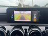 USED 2021 71 MERCEDES-BENZ A-CLASS 1.3 A180 Sport Edition (Executive) Hatchback 5dr Petrol 7G-DCT Euro 6 (s/s) (136 ps) - APPLE CARPLAY / REVERSE CAMERA