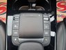 USED 2021 71 MERCEDES-BENZ A-CLASS 1.3 A180 Sport Edition (Executive) Hatchback 5dr Petrol 7G-DCT Euro 6 (s/s) (136 ps) - APPLE CARPLAY / REVERSE CAMERA