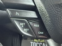 USED 2015 15 FORD FOCUS 1.0T EcoBoost Titanium Estate 5dr Petrol Manual Euro 6 (s/s) (125 ps) 