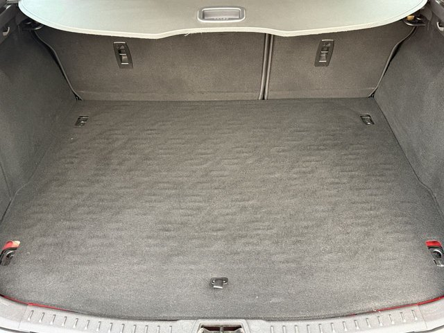 2015 FORD FOCUS - Photo 12