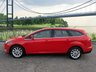 USED 2015 15 FORD FOCUS 1.0T EcoBoost Titanium Estate 5dr Petrol Manual Euro 6 (s/s) (125 ps) 