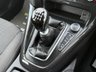 USED 2015 15 FORD FOCUS 1.0T EcoBoost Titanium Estate 5dr Petrol Manual Euro 6 (s/s) (125 ps) 