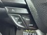USED 2015 15 FORD FOCUS 1.0T EcoBoost Titanium Estate 5dr Petrol Manual Euro 6 (s/s) (125 ps) 