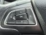 USED 2015 15 FORD FOCUS 1.0T EcoBoost Titanium Estate 5dr Petrol Manual Euro 6 (s/s) (125 ps) 