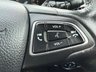 USED 2015 15 FORD FOCUS 1.0T EcoBoost Titanium Estate 5dr Petrol Manual Euro 6 (s/s) (125 ps) 