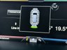 USED 2015 15 FORD FOCUS 1.0T EcoBoost Titanium Estate 5dr Petrol Manual Euro 6 (s/s) (125 ps) 