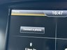 USED 2015 15 FORD FOCUS 1.0T EcoBoost Titanium Estate 5dr Petrol Manual Euro 6 (s/s) (125 ps) 