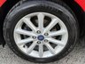 USED 2015 15 FORD FOCUS 1.0T EcoBoost Titanium Estate 5dr Petrol Manual Euro 6 (s/s) (125 ps) 