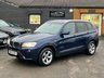 USED 2011 61 BMW X3 2.0 20d SE SUV 5dr Diesel Steptronic xDrive Euro 5 (s/s) (184 ps) CLIMATE CONTROL*4 WHEEL DRIVE