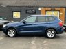 USED 2011 61 BMW X3 2.0 20d SE SUV 5dr Diesel Steptronic xDrive Euro 5 (s/s) (184 ps) CLIMATE CONTROL*4 WHEEL DRIVE