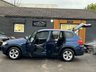 USED 2011 61 BMW X3 2.0 20d SE SUV 5dr Diesel Steptronic xDrive Euro 5 (s/s) (184 ps) CLIMATE CONTROL*4 WHEEL DRIVE