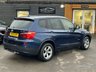 USED 2011 61 BMW X3 2.0 20d SE SUV 5dr Diesel Steptronic xDrive Euro 5 (s/s) (184 ps) CLIMATE CONTROL*4 WHEEL DRIVE