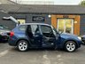 USED 2011 61 BMW X3 2.0 20d SE SUV 5dr Diesel Steptronic xDrive Euro 5 (s/s) (184 ps) CLIMATE CONTROL*4 WHEEL DRIVE