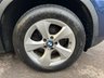 USED 2011 61 BMW X3 2.0 20d SE SUV 5dr Diesel Steptronic xDrive Euro 5 (s/s) (184 ps) CLIMATE CONTROL*4 WHEEL DRIVE