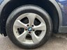 USED 2011 61 BMW X3 2.0 20d SE SUV 5dr Diesel Steptronic xDrive Euro 5 (s/s) (184 ps) CLIMATE CONTROL*4 WHEEL DRIVE