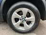 USED 2011 61 BMW X3 2.0 20d SE SUV 5dr Diesel Steptronic xDrive Euro 5 (s/s) (184 ps) CLIMATE CONTROL*4 WHEEL DRIVE