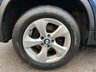 USED 2011 61 BMW X3 2.0 20d SE SUV 5dr Diesel Steptronic xDrive Euro 5 (s/s) (184 ps) CLIMATE CONTROL*4 WHEEL DRIVE