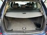 USED 2011 61 BMW X3 2.0 20d SE SUV 5dr Diesel Steptronic xDrive Euro 5 (s/s) (184 ps) CLIMATE CONTROL*4 WHEEL DRIVE