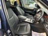 USED 2011 61 BMW X3 2.0 20d SE SUV 5dr Diesel Steptronic xDrive Euro 5 (s/s) (184 ps) CLIMATE CONTROL*4 WHEEL DRIVE
