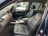 USED 2011 61 BMW X3 2.0 20d SE SUV 5dr Diesel Steptronic xDrive Euro 5 (s/s) (184 ps) CLIMATE CONTROL*4 WHEEL DRIVE