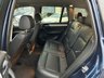 USED 2011 61 BMW X3 2.0 20d SE SUV 5dr Diesel Steptronic xDrive Euro 5 (s/s) (184 ps) CLIMATE CONTROL*4 WHEEL DRIVE