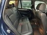USED 2011 61 BMW X3 2.0 20d SE SUV 5dr Diesel Steptronic xDrive Euro 5 (s/s) (184 ps) CLIMATE CONTROL*4 WHEEL DRIVE