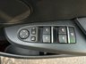 USED 2011 61 BMW X3 2.0 20d SE SUV 5dr Diesel Steptronic xDrive Euro 5 (s/s) (184 ps) CLIMATE CONTROL*4 WHEEL DRIVE
