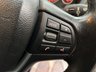 USED 2011 61 BMW X3 2.0 20d SE SUV 5dr Diesel Steptronic xDrive Euro 5 (s/s) (184 ps) CLIMATE CONTROL*4 WHEEL DRIVE