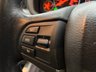 USED 2011 61 BMW X3 2.0 20d SE SUV 5dr Diesel Steptronic xDrive Euro 5 (s/s) (184 ps) CLIMATE CONTROL*4 WHEEL DRIVE
