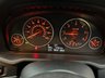USED 2011 61 BMW X3 2.0 20d SE SUV 5dr Diesel Steptronic xDrive Euro 5 (s/s) (184 ps) CLIMATE CONTROL*4 WHEEL DRIVE