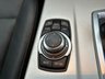 USED 2011 61 BMW X3 2.0 20d SE SUV 5dr Diesel Steptronic xDrive Euro 5 (s/s) (184 ps) CLIMATE CONTROL*4 WHEEL DRIVE