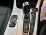 USED 2011 61 BMW X3 2.0 20d SE SUV 5dr Diesel Steptronic xDrive Euro 5 (s/s) (184 ps) CLIMATE CONTROL*4 WHEEL DRIVE