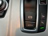 USED 2011 61 BMW X3 2.0 20d SE SUV 5dr Diesel Steptronic xDrive Euro 5 (s/s) (184 ps) CLIMATE CONTROL*4 WHEEL DRIVE