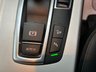USED 2011 61 BMW X3 2.0 20d SE SUV 5dr Diesel Steptronic xDrive Euro 5 (s/s) (184 ps) CLIMATE CONTROL*4 WHEEL DRIVE