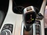 USED 2011 61 BMW X3 2.0 20d SE SUV 5dr Diesel Steptronic xDrive Euro 5 (s/s) (184 ps) CLIMATE CONTROL*4 WHEEL DRIVE