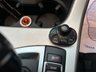 USED 2011 61 BMW X3 2.0 20d SE SUV 5dr Diesel Steptronic xDrive Euro 5 (s/s) (184 ps) CLIMATE CONTROL*4 WHEEL DRIVE