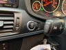 USED 2011 61 BMW X3 2.0 20d SE SUV 5dr Diesel Steptronic xDrive Euro 5 (s/s) (184 ps) CLIMATE CONTROL*4 WHEEL DRIVE