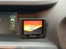 USED 2011 61 BMW X3 2.0 20d SE SUV 5dr Diesel Steptronic xDrive Euro 5 (s/s) (184 ps) CLIMATE CONTROL*4 WHEEL DRIVE