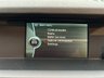USED 2011 61 BMW X3 2.0 20d SE SUV 5dr Diesel Steptronic xDrive Euro 5 (s/s) (184 ps) CLIMATE CONTROL*4 WHEEL DRIVE