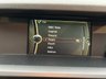 USED 2011 61 BMW X3 2.0 20d SE SUV 5dr Diesel Steptronic xDrive Euro 5 (s/s) (184 ps) CLIMATE CONTROL*4 WHEEL DRIVE