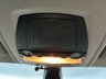 USED 2011 61 BMW X3 2.0 20d SE SUV 5dr Diesel Steptronic xDrive Euro 5 (s/s) (184 ps) CLIMATE CONTROL*4 WHEEL DRIVE