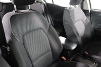 USED 2019 68 FORD FOCUS 1.5 EcoBlue Titanium Hatchback 5dr Diesel Manual Euro 6 (s/s) (120 ps) COMES WITH 6 MONTHS NATIONAL WARRANTY WITH WEAR AND TEAR COVERAGE NO QUIBBLE