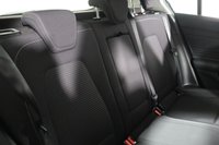 USED 2019 68 FORD FOCUS 1.5 EcoBlue Titanium Hatchback 5dr Diesel Manual Euro 6 (s/s) (120 ps) COMES WITH 6 MONTHS NATIONAL WARRANTY WITH WEAR AND TEAR COVERAGE NO QUIBBLE