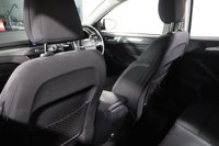 USED 2019 68 FORD FOCUS 1.5 EcoBlue Titanium Hatchback 5dr Diesel Manual Euro 6 (s/s) (120 ps) COMES WITH 6 MONTHS NATIONAL WARRANTY WITH WEAR AND TEAR COVERAGE NO QUIBBLE