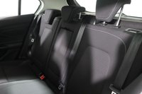 USED 2019 68 FORD FOCUS 1.5 EcoBlue Titanium Hatchback 5dr Diesel Manual Euro 6 (s/s) (120 ps) COMES WITH 6 MONTHS NATIONAL WARRANTY WITH WEAR AND TEAR COVERAGE NO QUIBBLE