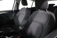 USED 2019 68 FORD FOCUS 1.5 EcoBlue Titanium Hatchback 5dr Diesel Manual Euro 6 (s/s) (120 ps) COMES WITH 6 MONTHS NATIONAL WARRANTY WITH WEAR AND TEAR COVERAGE NO QUIBBLE