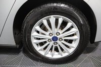 USED 2019 68 FORD FOCUS 1.5 EcoBlue Titanium Hatchback 5dr Diesel Manual Euro 6 (s/s) (120 ps) COMES WITH 6 MONTHS NATIONAL WARRANTY WITH WEAR AND TEAR COVERAGE NO QUIBBLE